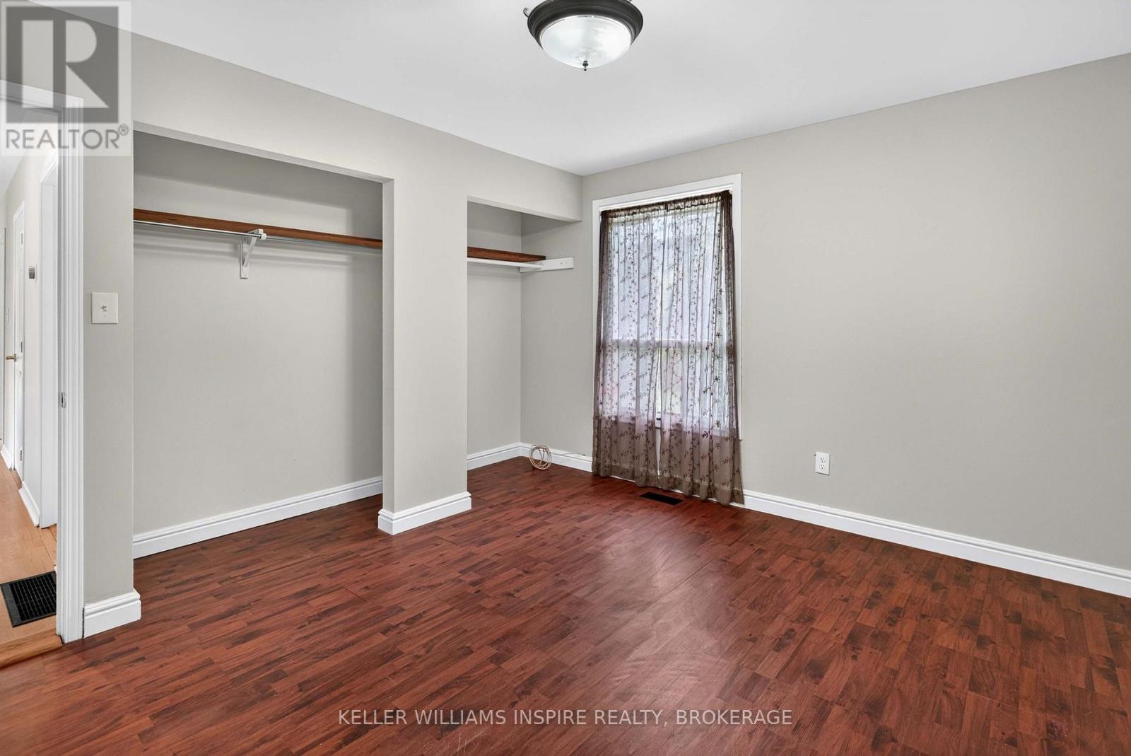 740 Dempster Drive, Gananoque, Ontario  K7G 2E7 - Photo 25 - X13869348