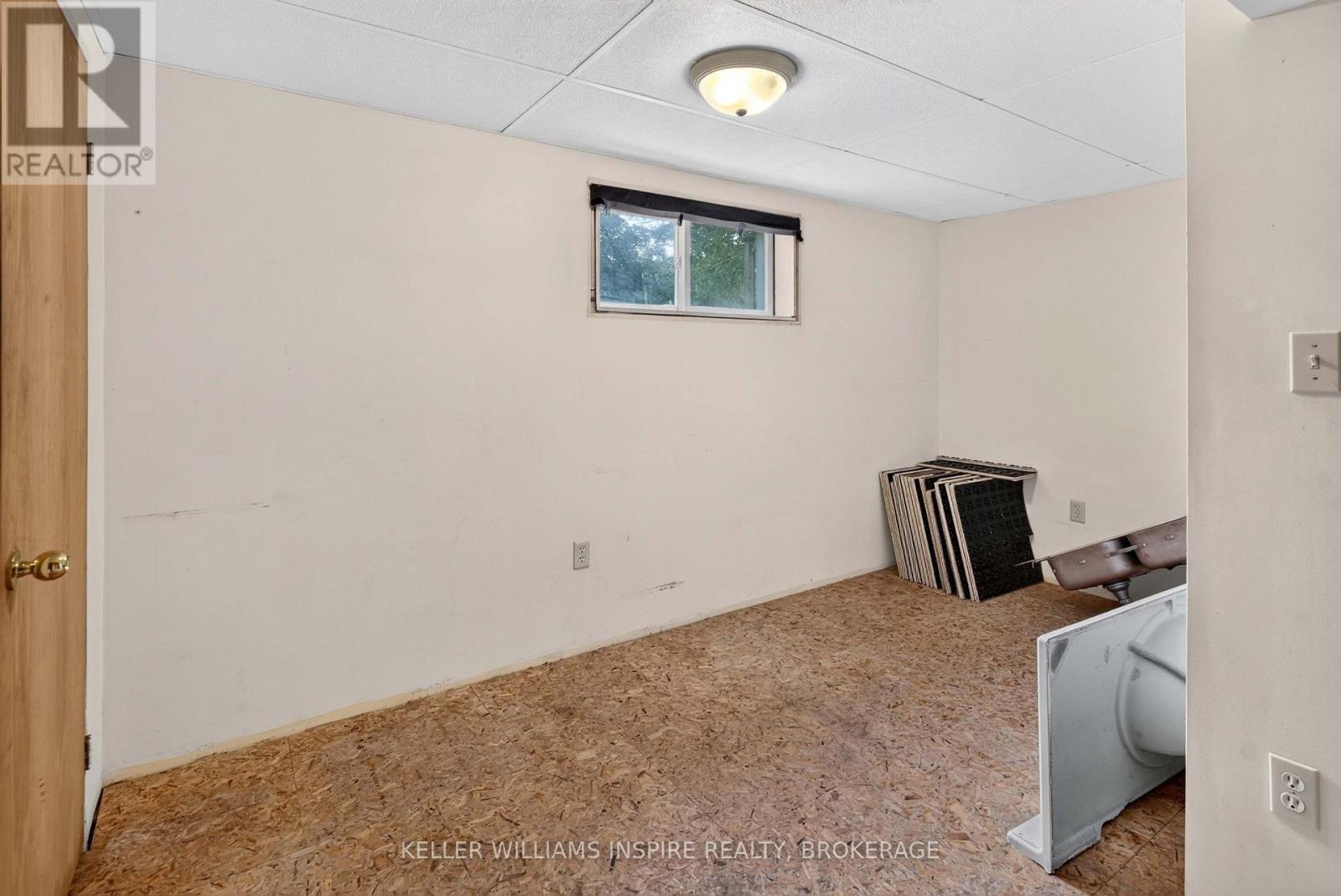 740 Dempster Drive, Gananoque, Ontario  K7G 2E7 - Photo 31 - X13869348