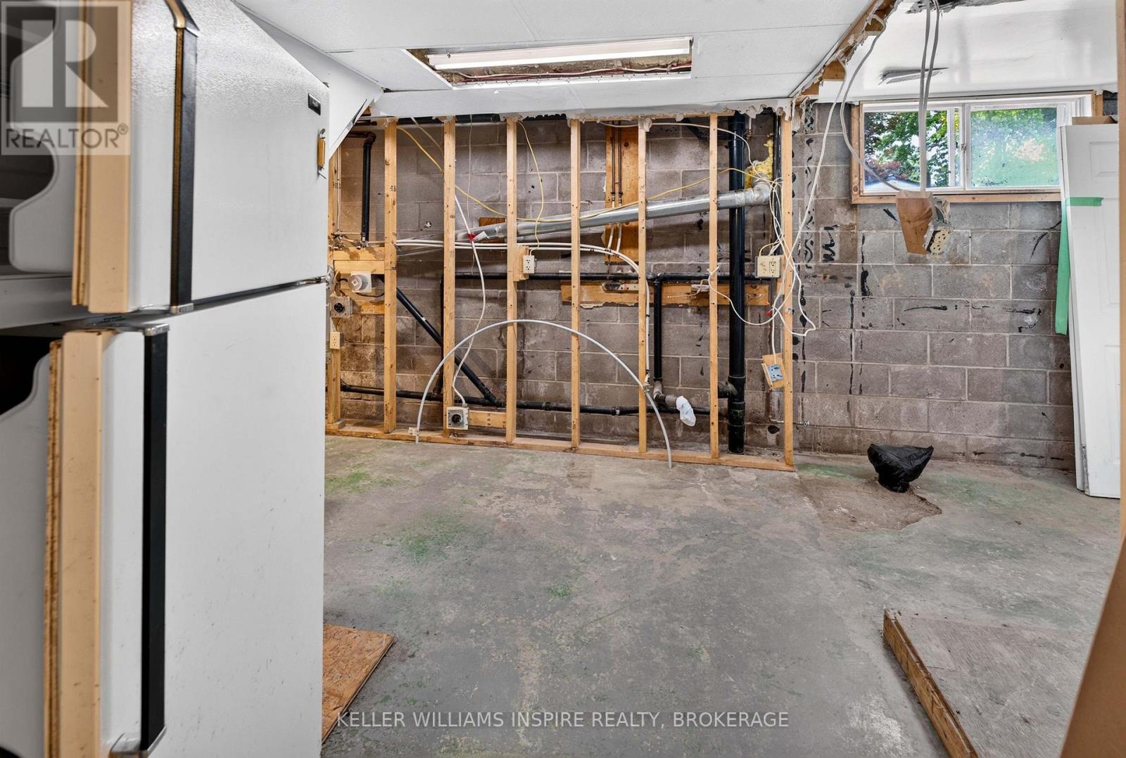 740 Dempster Drive, Gananoque, Ontario  K7G 2E7 - Photo 33 - X13869348
