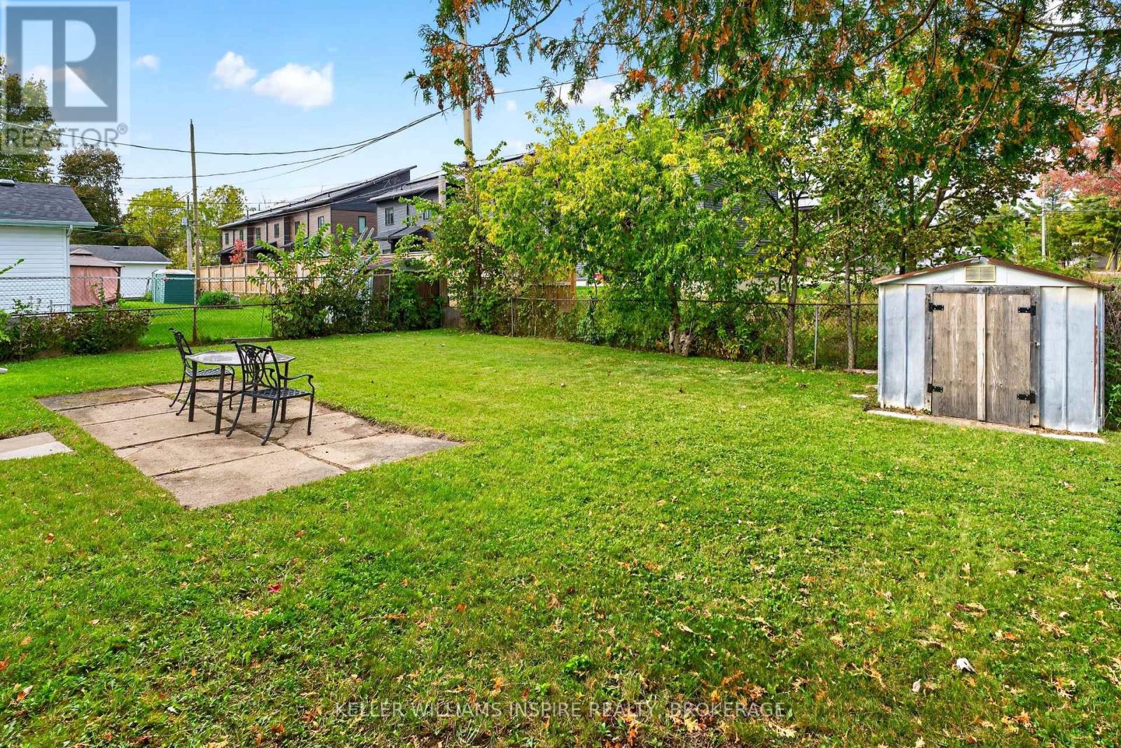 740 Dempster Drive, Gananoque, Ontario K7G 2E7 - Photo 4 - X13869348
