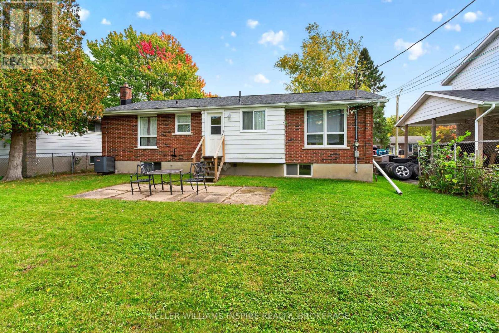 740 Dempster Drive, Gananoque, Ontario K7G 2E7 - Photo 6 - X13869348