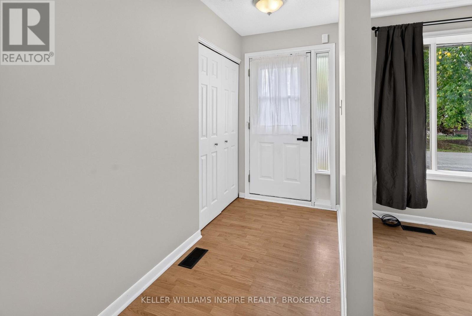 740 Dempster Drive, Gananoque, Ontario  K7G 2E7 - Photo 8 - X13869348