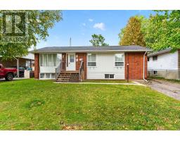740 DEMPSTER DRIVE, Gananoque, Ontario
