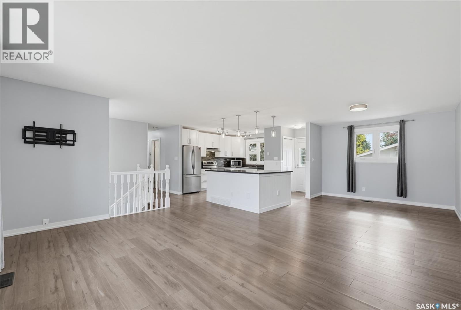 147 Candle Crescent, Saskatoon, Saskatchewan  S7K 5A1 - Photo 10 - SK050419