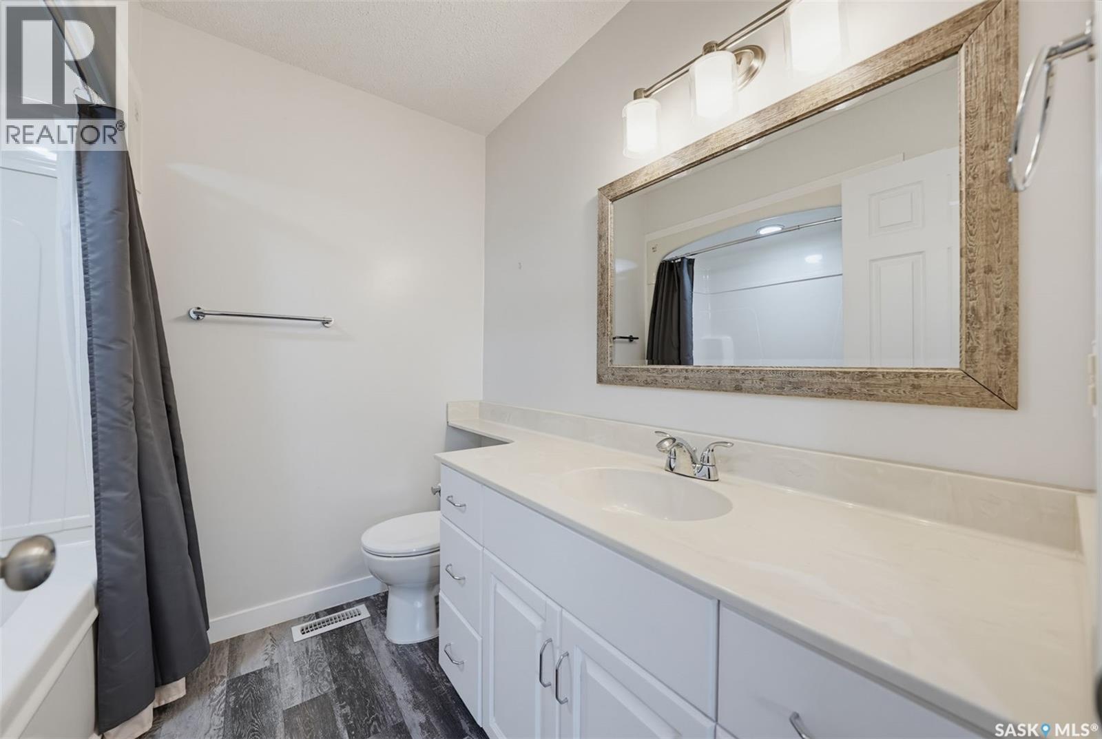 147 Candle Crescent, Saskatoon, Saskatchewan  S7K 5A1 - Photo 15 - SK050419