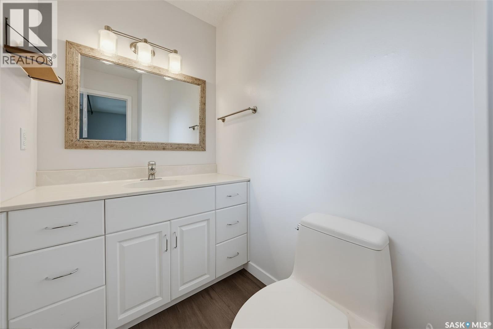 147 Candle Crescent, Saskatoon, Saskatchewan  S7K 5A1 - Photo 18 - SK050419