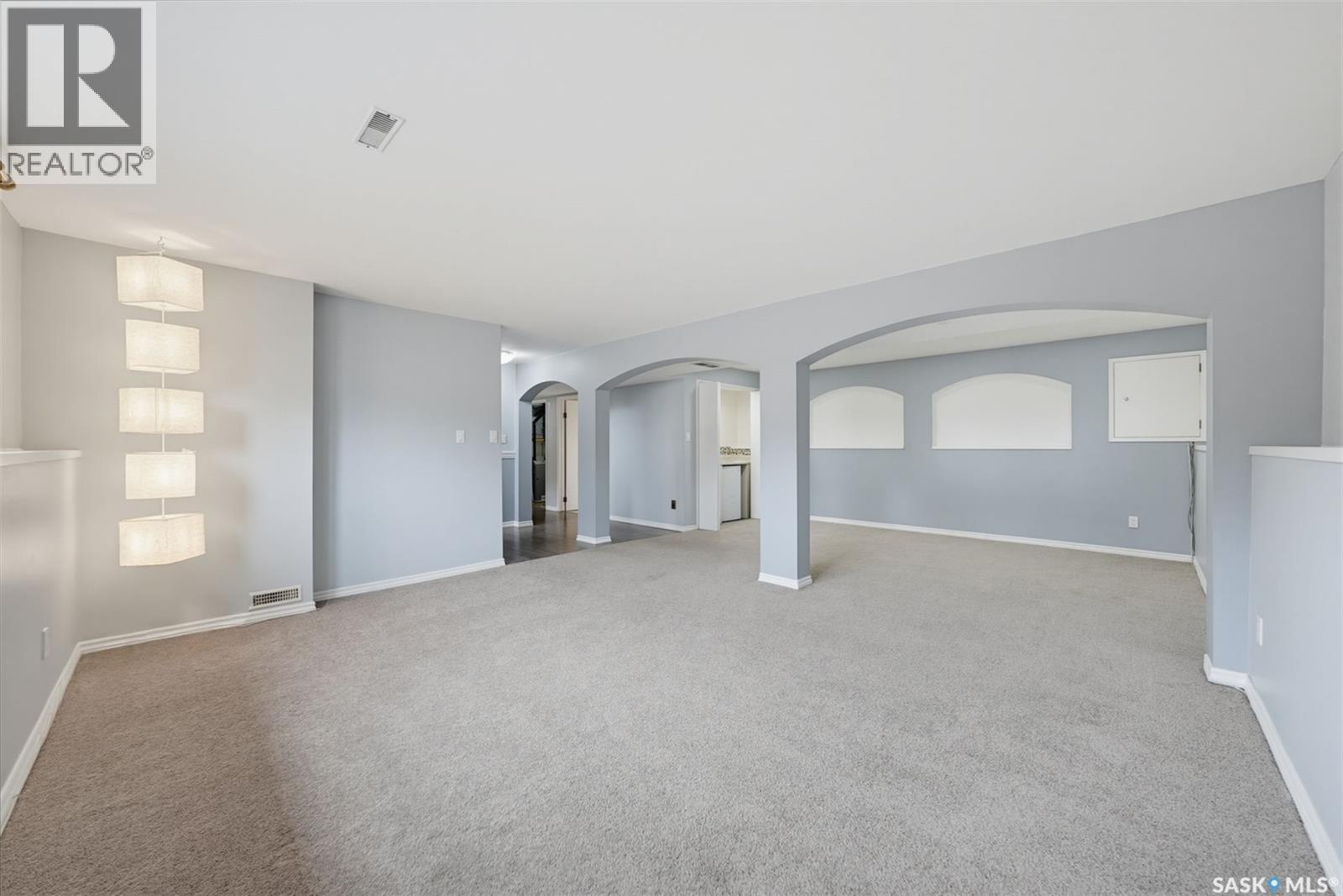 147 Candle Crescent, Saskatoon, Saskatchewan  S7K 5A1 - Photo 21 - SK050419