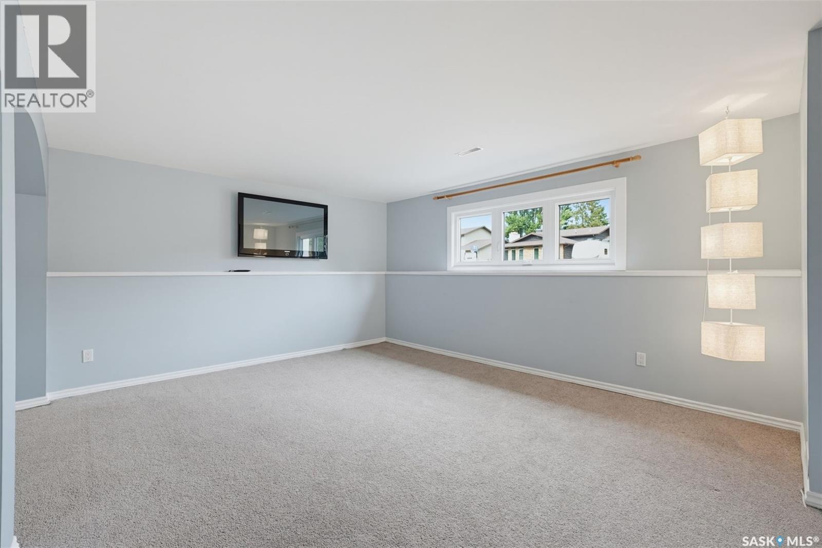147 Candle Crescent, Saskatoon, Saskatchewan  S7K 5A1 - Photo 22 - SK050419