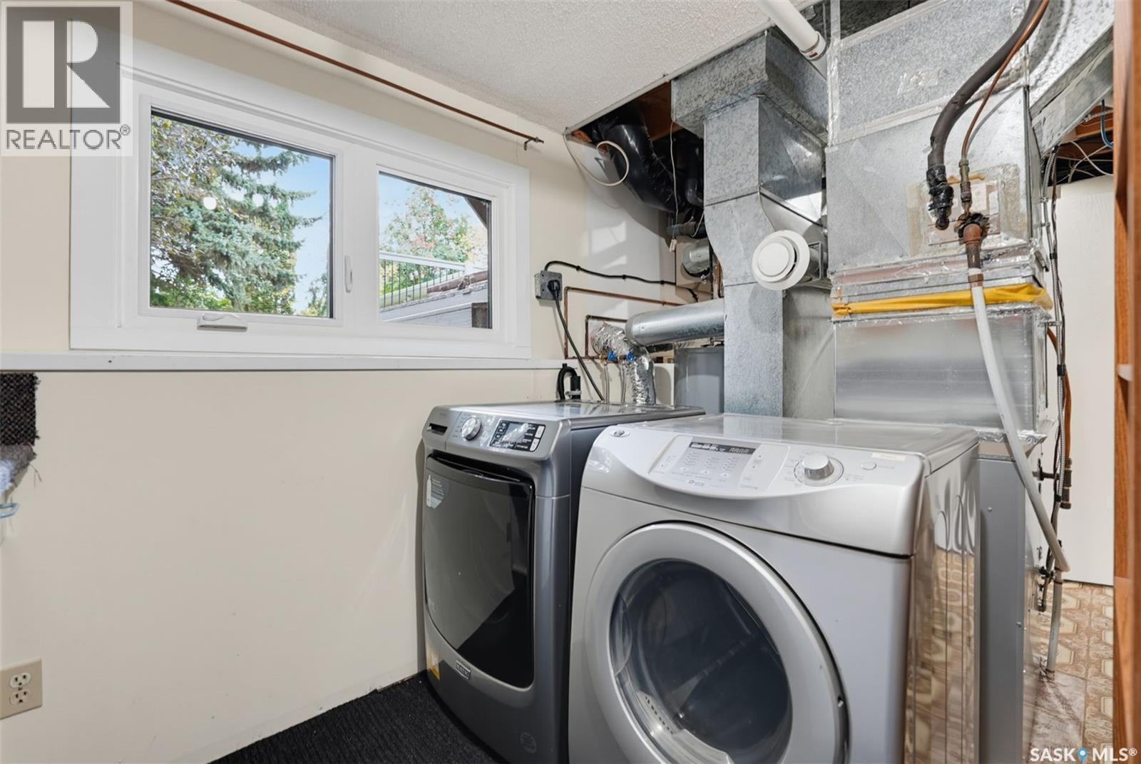 147 Candle Crescent, Saskatoon, Saskatchewan  S7K 5A1 - Photo 28 - SK050419
