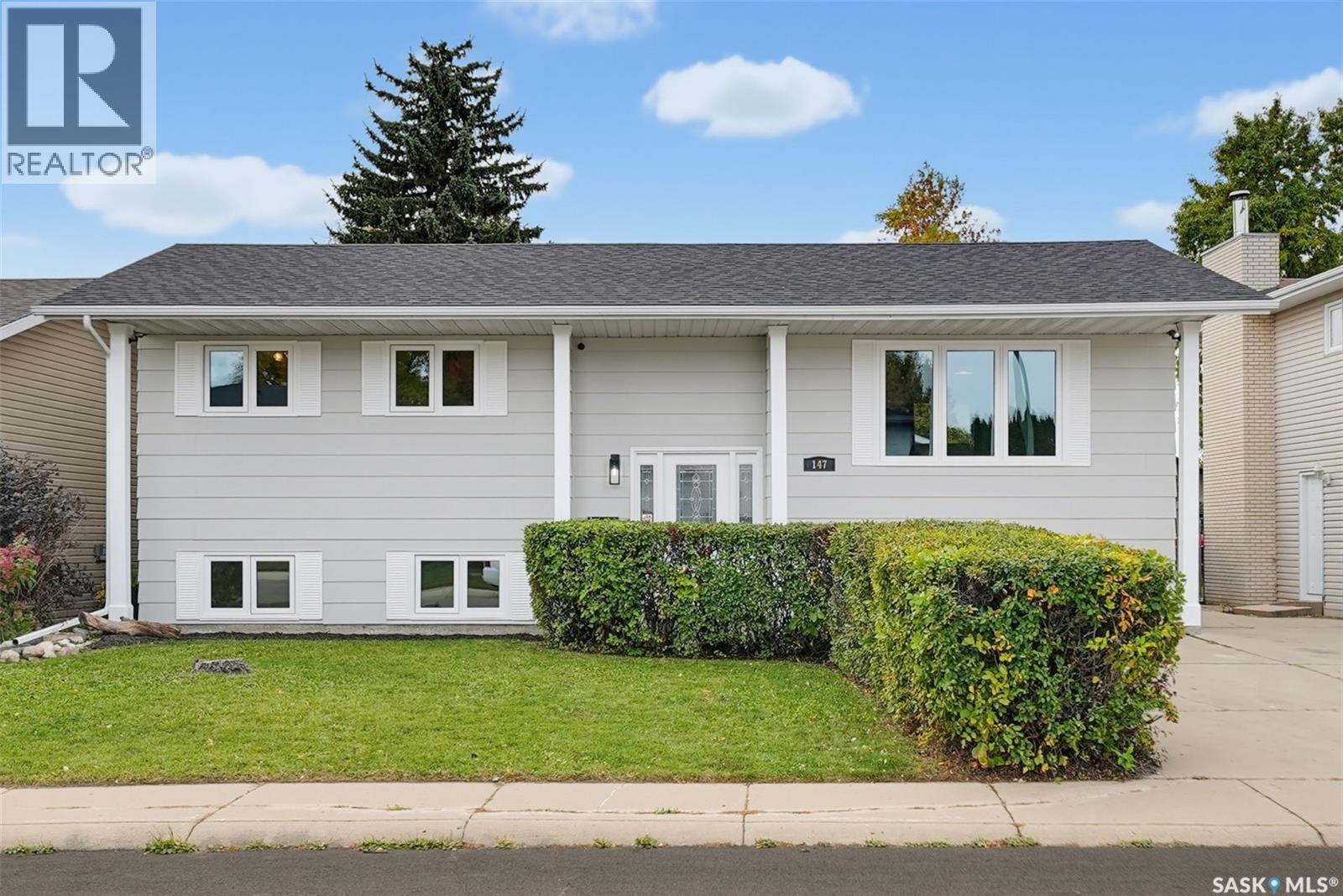 147 Candle Crescent, Saskatoon, Saskatchewan  S7K 5A1 - Photo 30 - SK050419