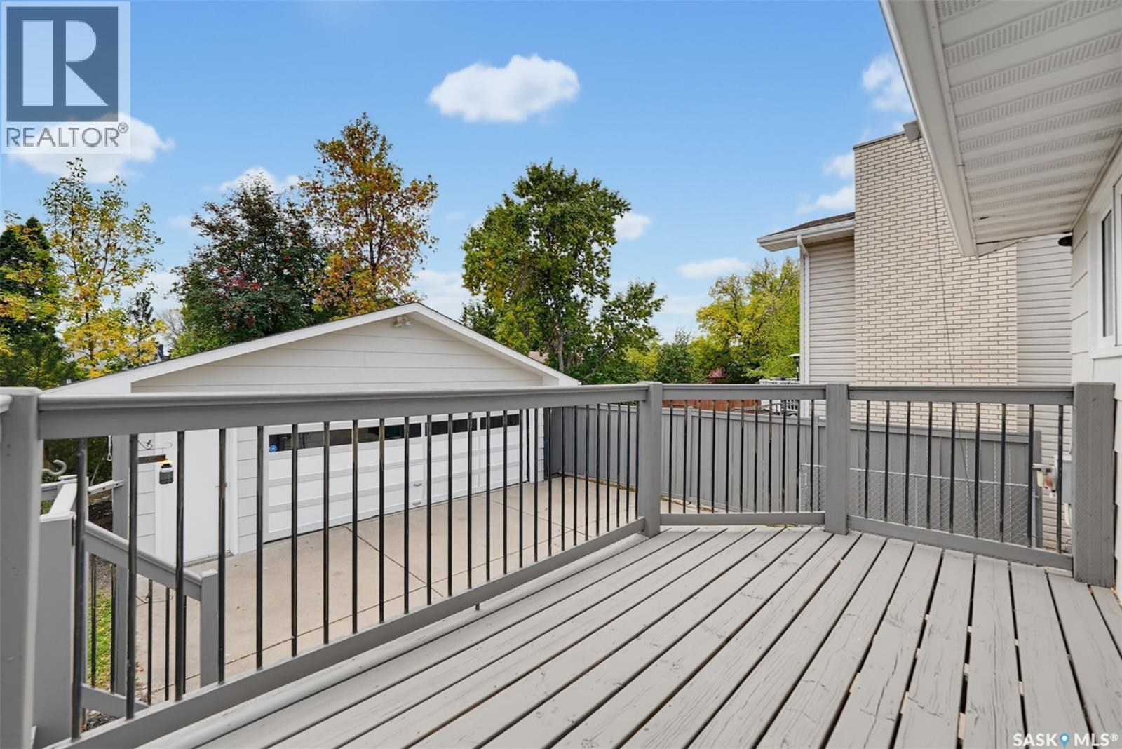 147 Candle Crescent, Saskatoon, Saskatchewan  S7K 5A1 - Photo 31 - SK050419