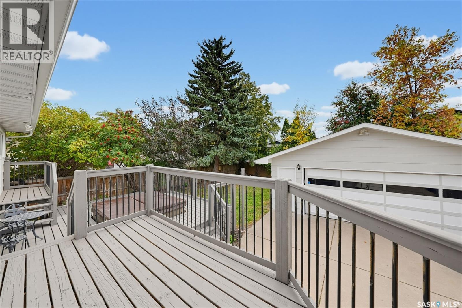 147 Candle Crescent, Saskatoon, Saskatchewan  S7K 5A1 - Photo 32 - SK050419