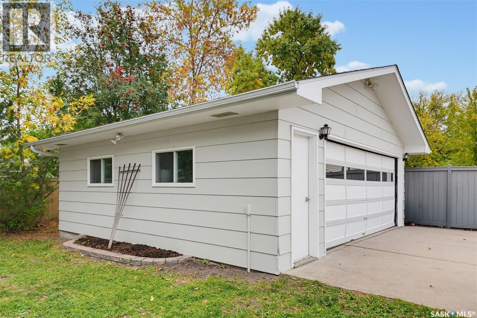 147 Candle Crescent, Saskatoon, Saskatchewan  S7K 5A1 - Photo 40 - SK050419