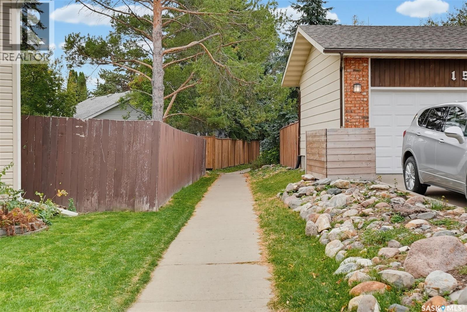 147 Candle Crescent, Saskatoon, Saskatchewan  S7K 5A1 - Photo 44 - SK050419