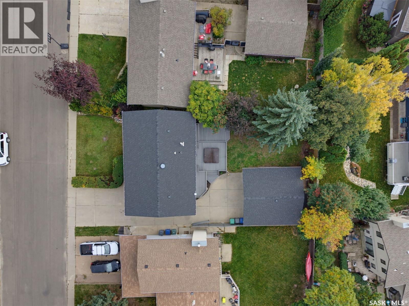 147 Candle Crescent, Saskatoon, Saskatchewan  S7K 5A1 - Photo 49 - SK050419