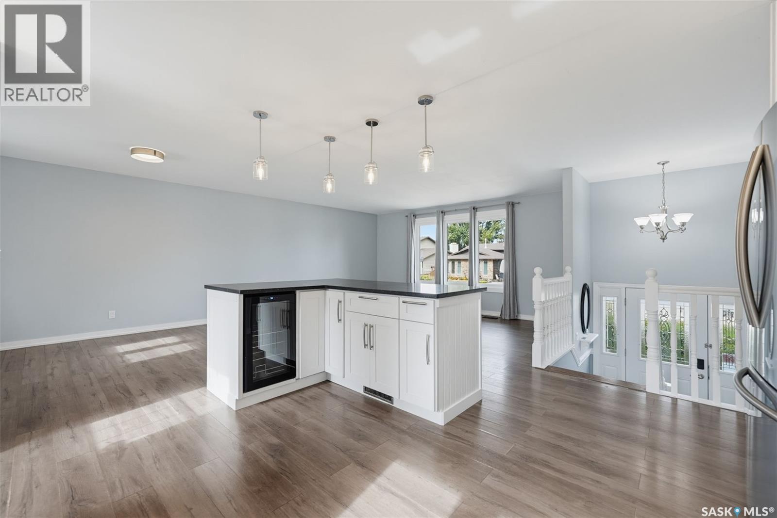 147 Candle Crescent, Saskatoon, Saskatchewan  S7K 5A1 - Photo 8 - SK050419