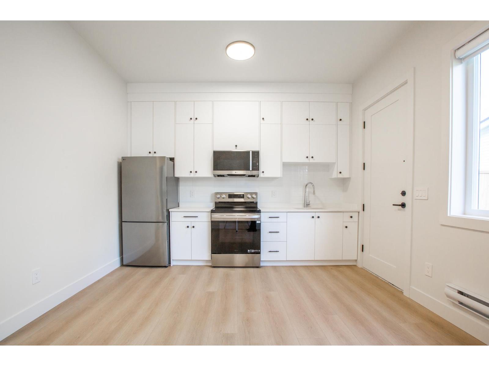 3558 204 Street, Langley, British Columbia  V3A 4Y2 - Photo 36 - R3166901