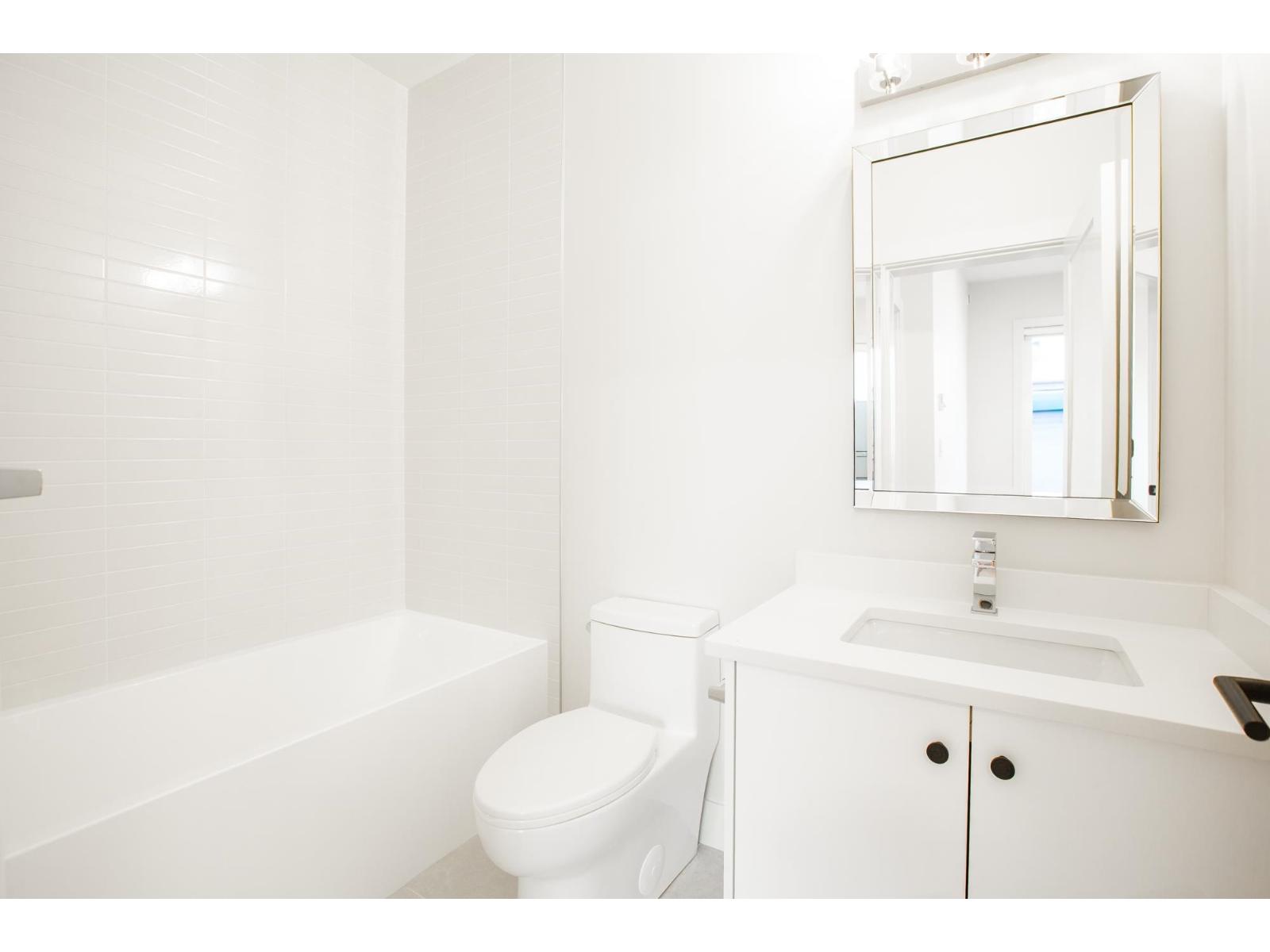 3558 204 Street, Langley, British Columbia  V3A 4Y2 - Photo 39 - R3166901