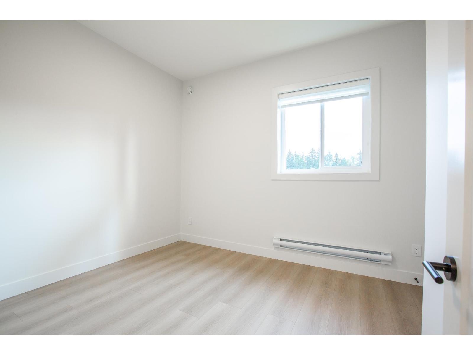 3558 204 Street, Langley, British Columbia  V3A 4Y2 - Photo 38 - R3166901