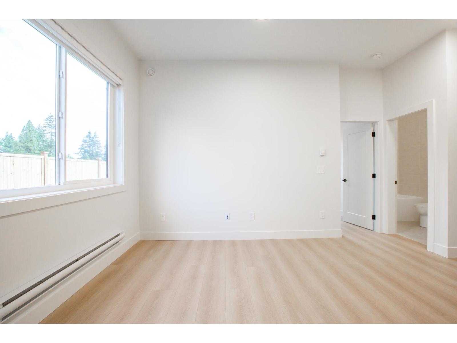 3558 204 Street, Langley, British Columbia  V3A 4Y2 - Photo 37 - R3166901
