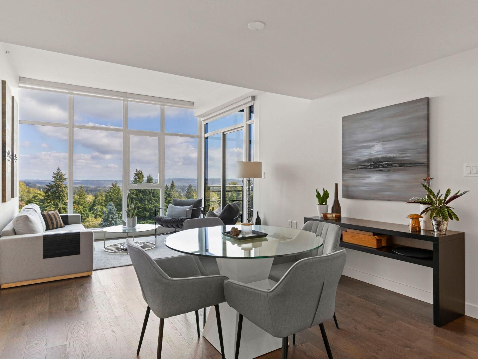 603 1526 Finlay Street, White Rock, British Columbia  V4B 4L9 - Photo 6 - R3172616