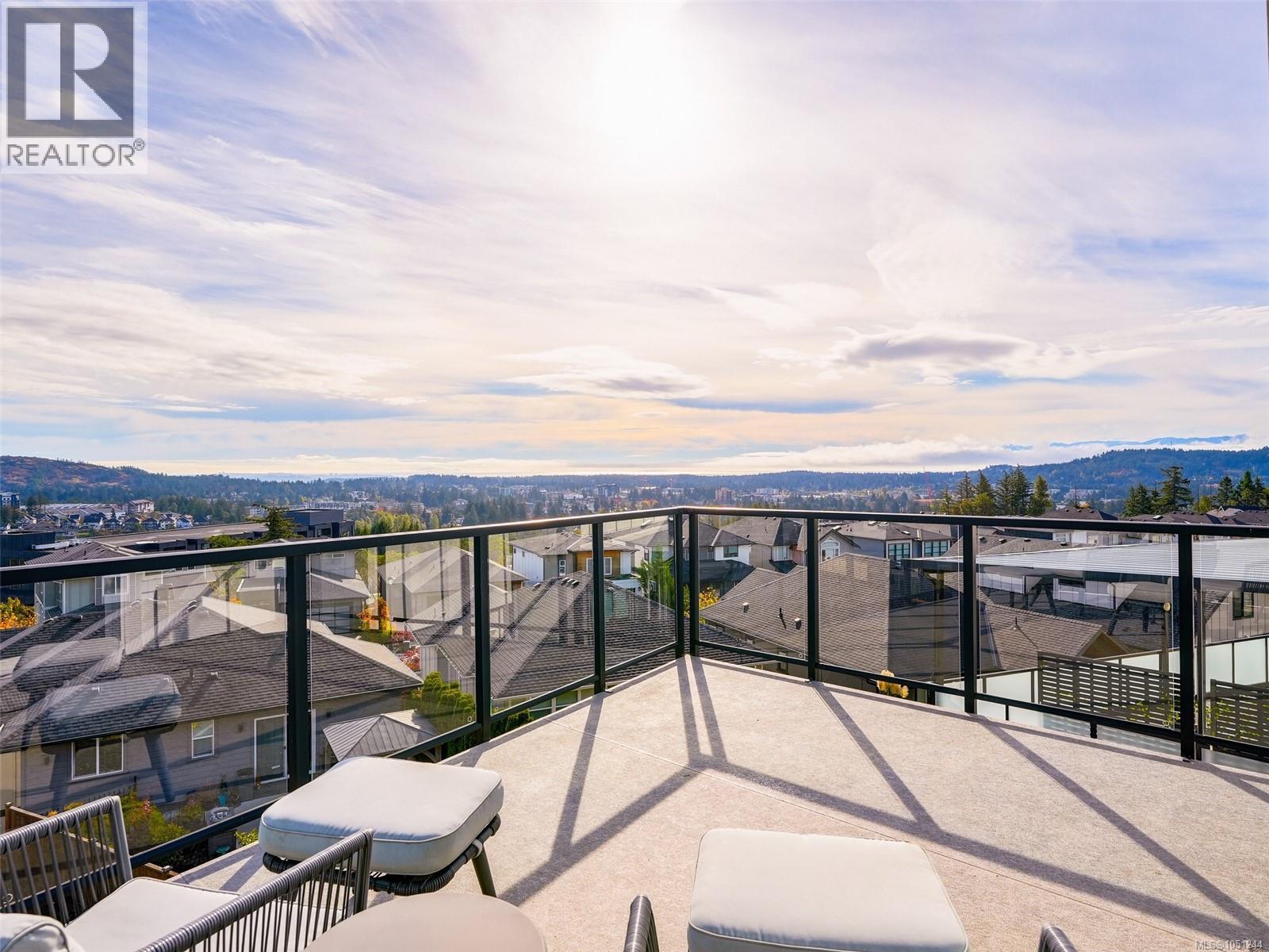 2403 Azurite Cres, Langford, British Columbia  V9B 0Z6 - Photo 1 - 1051244