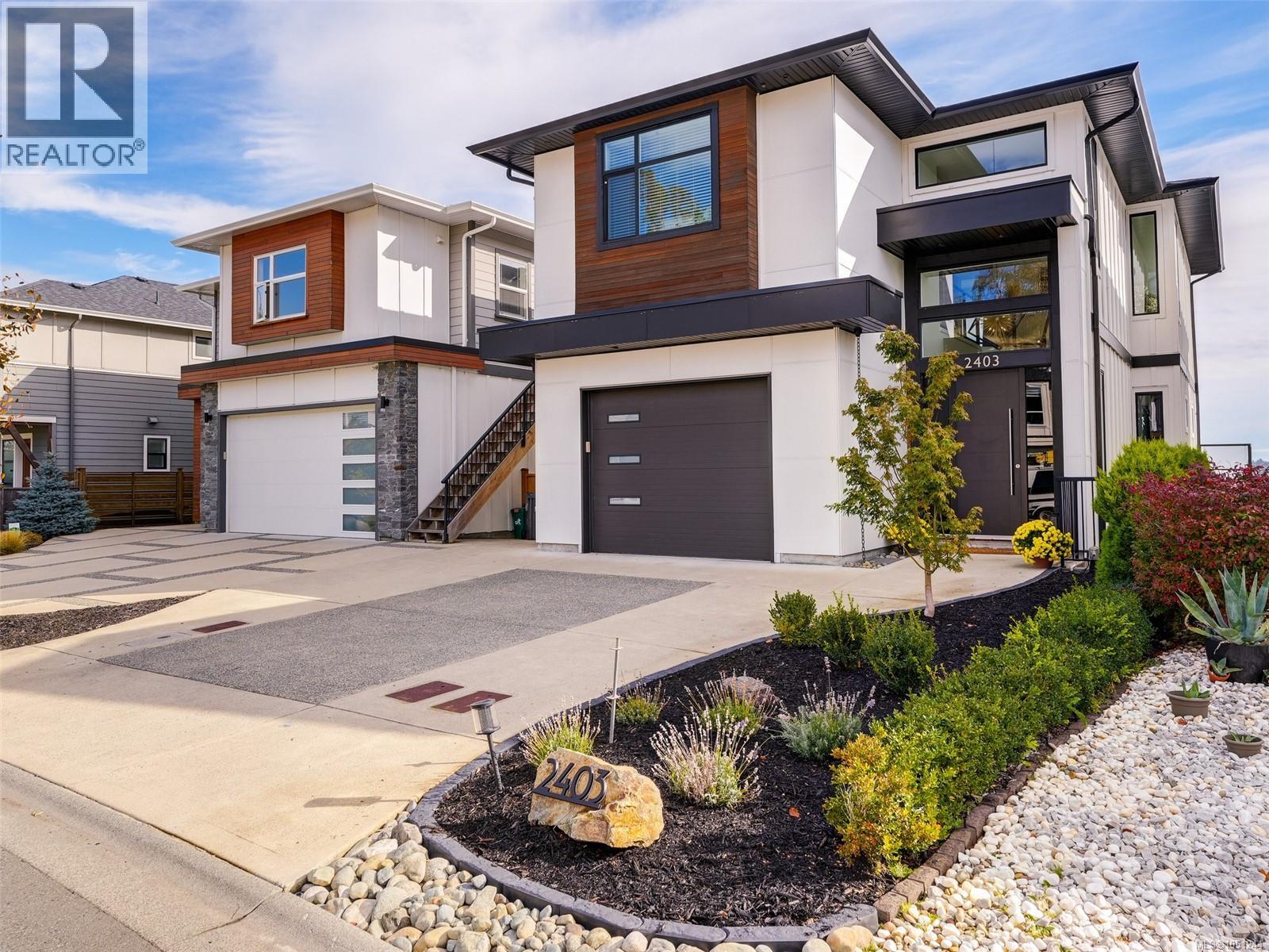 2403 Azurite Cres, Langford, British Columbia  V9B 0Z6 - Photo 3 - 1051244