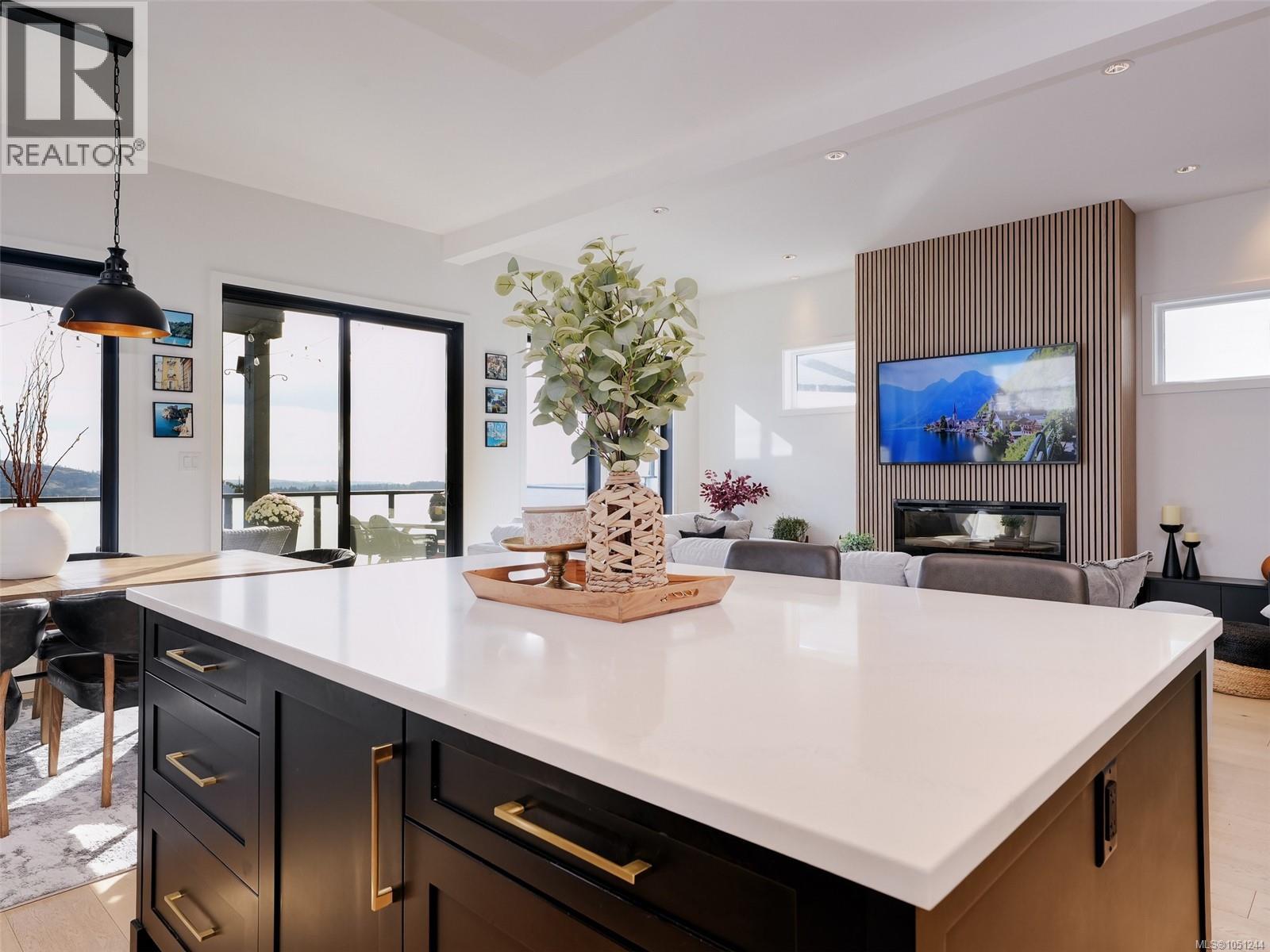 2403 Azurite Cres, Langford, British Columbia  V9B 0Z6 - Photo 6 - 1051244