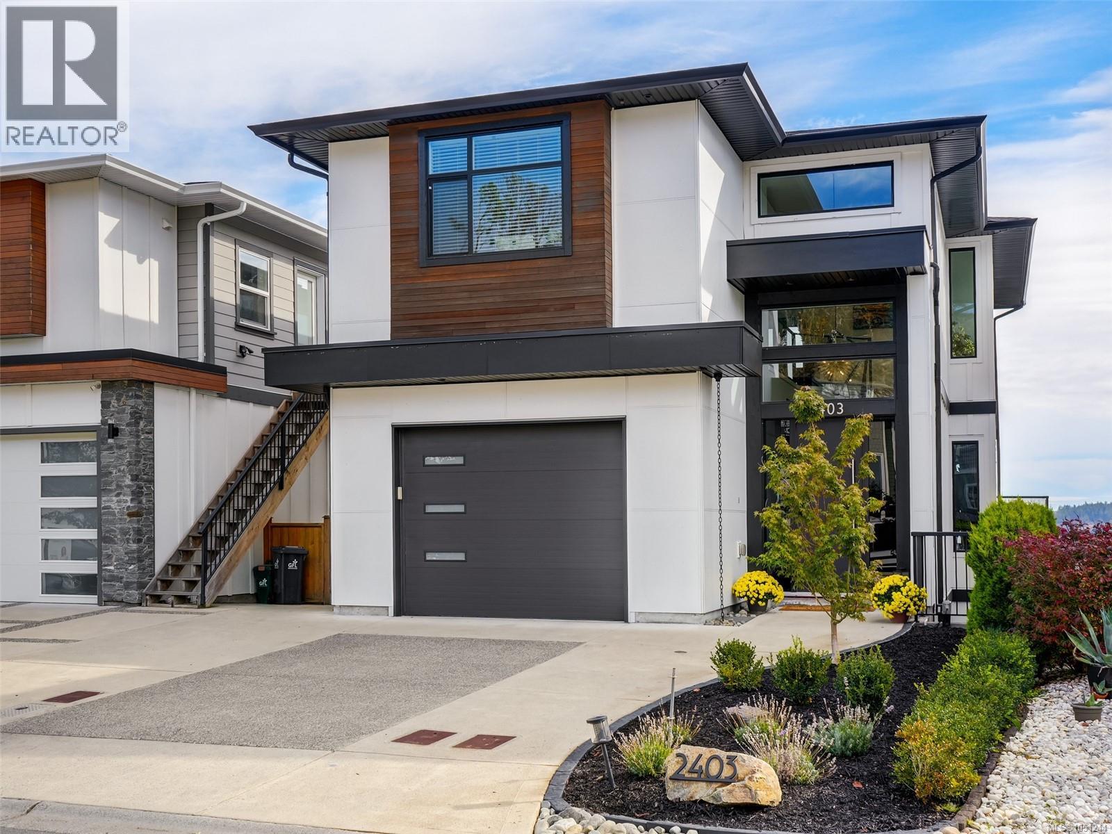 2403 Azurite Cres, Langford, British Columbia  V9B 0Z6 - Photo 61 - 1051244