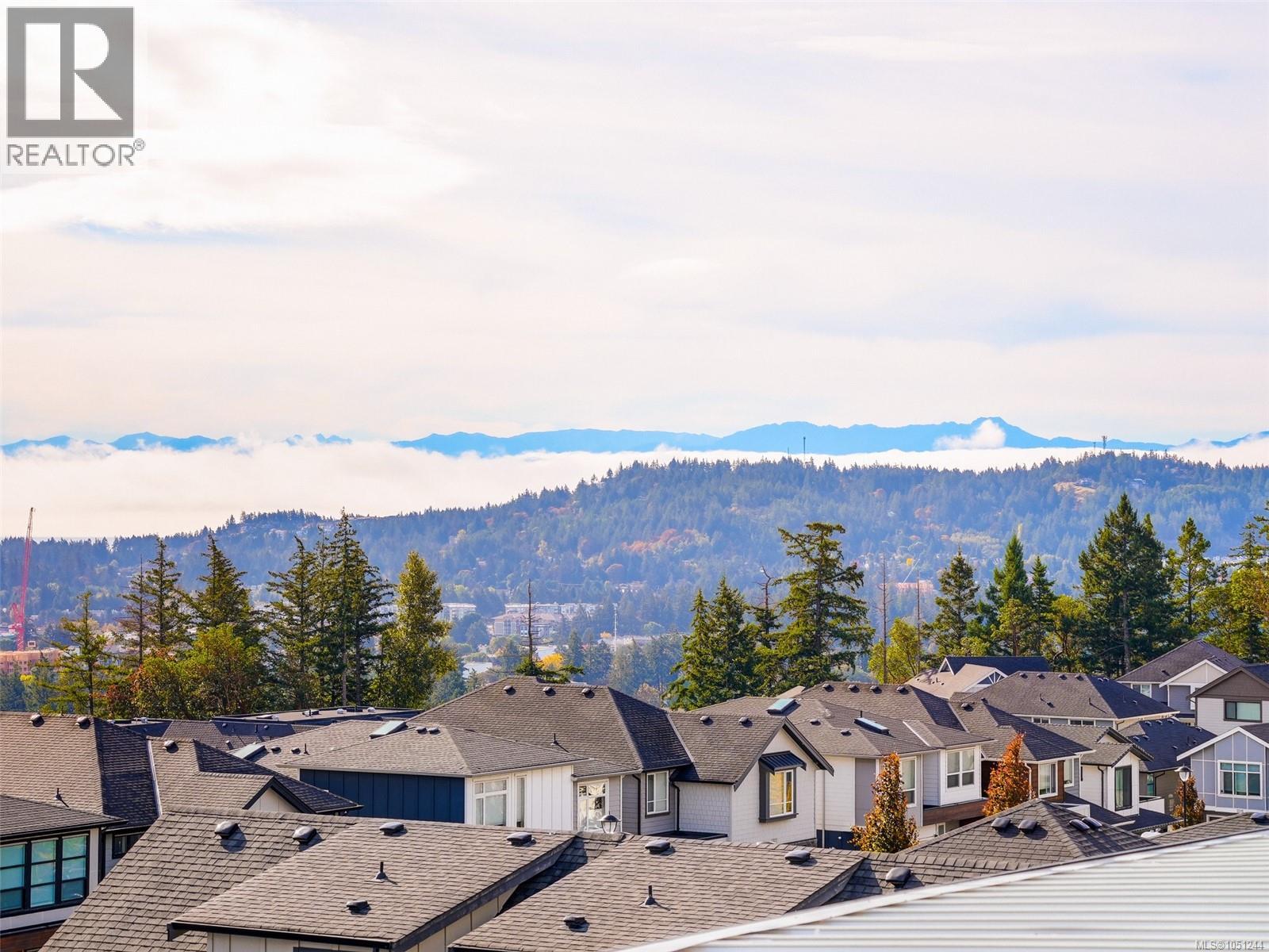 2403 Azurite Cres, Langford, British Columbia  V9B 0Z6 - Photo 59 - 1051244