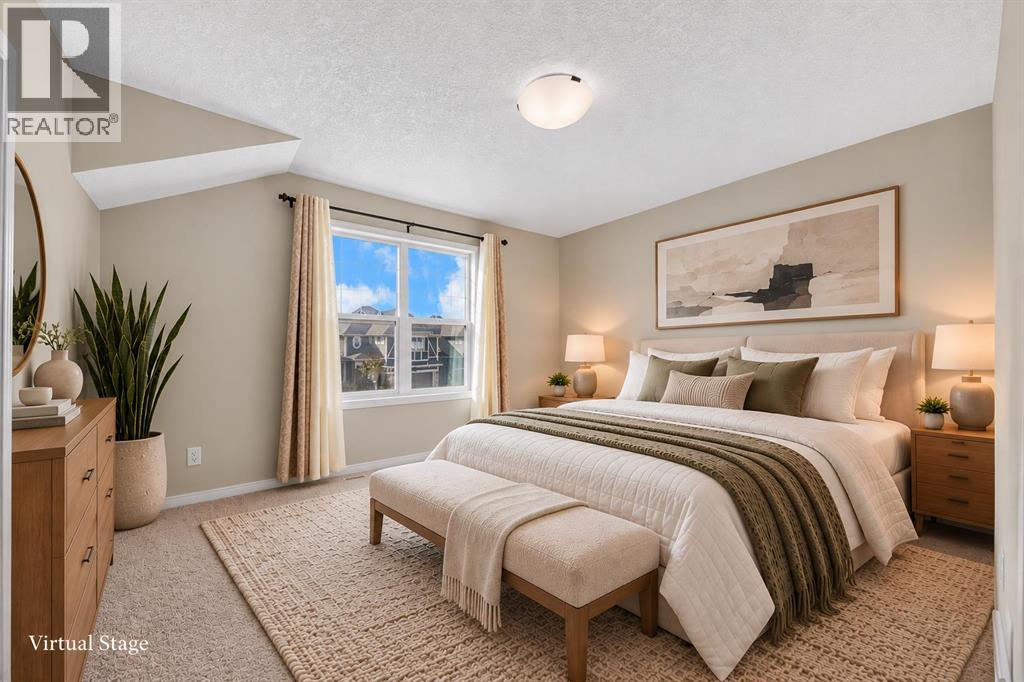 427 Mahogany Boulevard Se, Calgary, Alberta  T3M 1Z5 - Photo 27 - A2350011