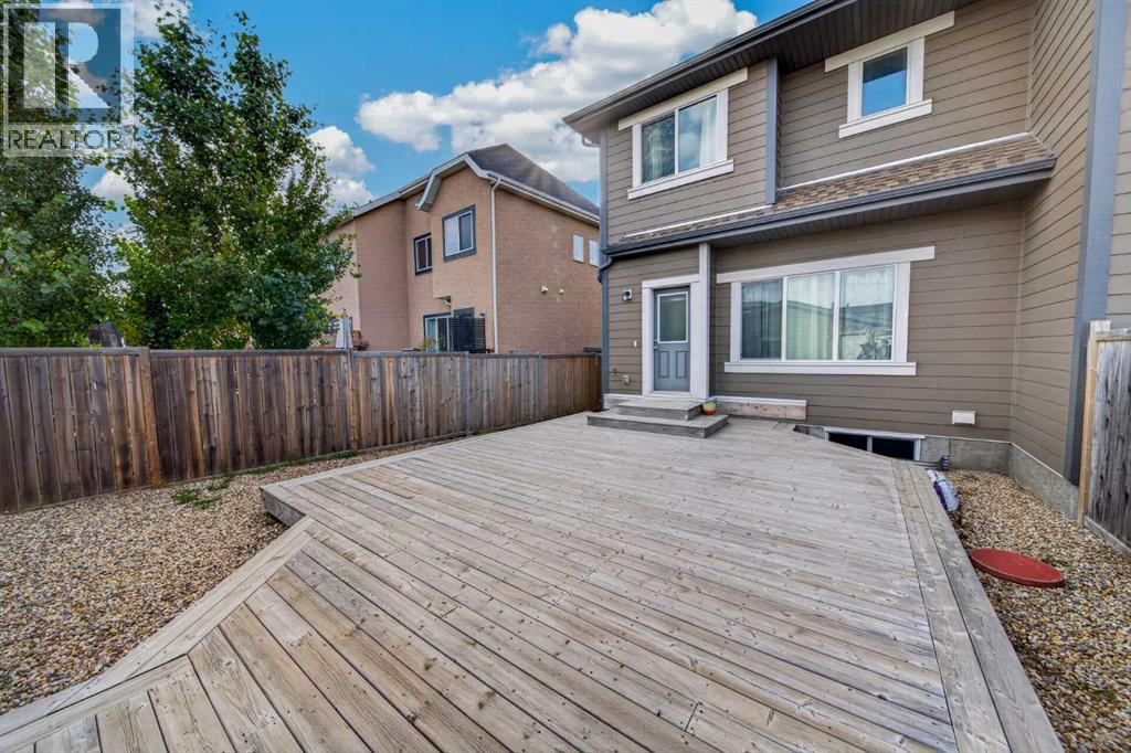 427 Mahogany Boulevard Se, Calgary, Alberta  T3M 1Z5 - Photo 41 - A2350011