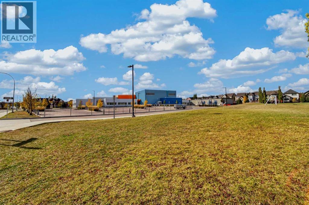 427 Mahogany Boulevard Se, Calgary, Alberta  T3M 1Z5 - Photo 45 - A2350011