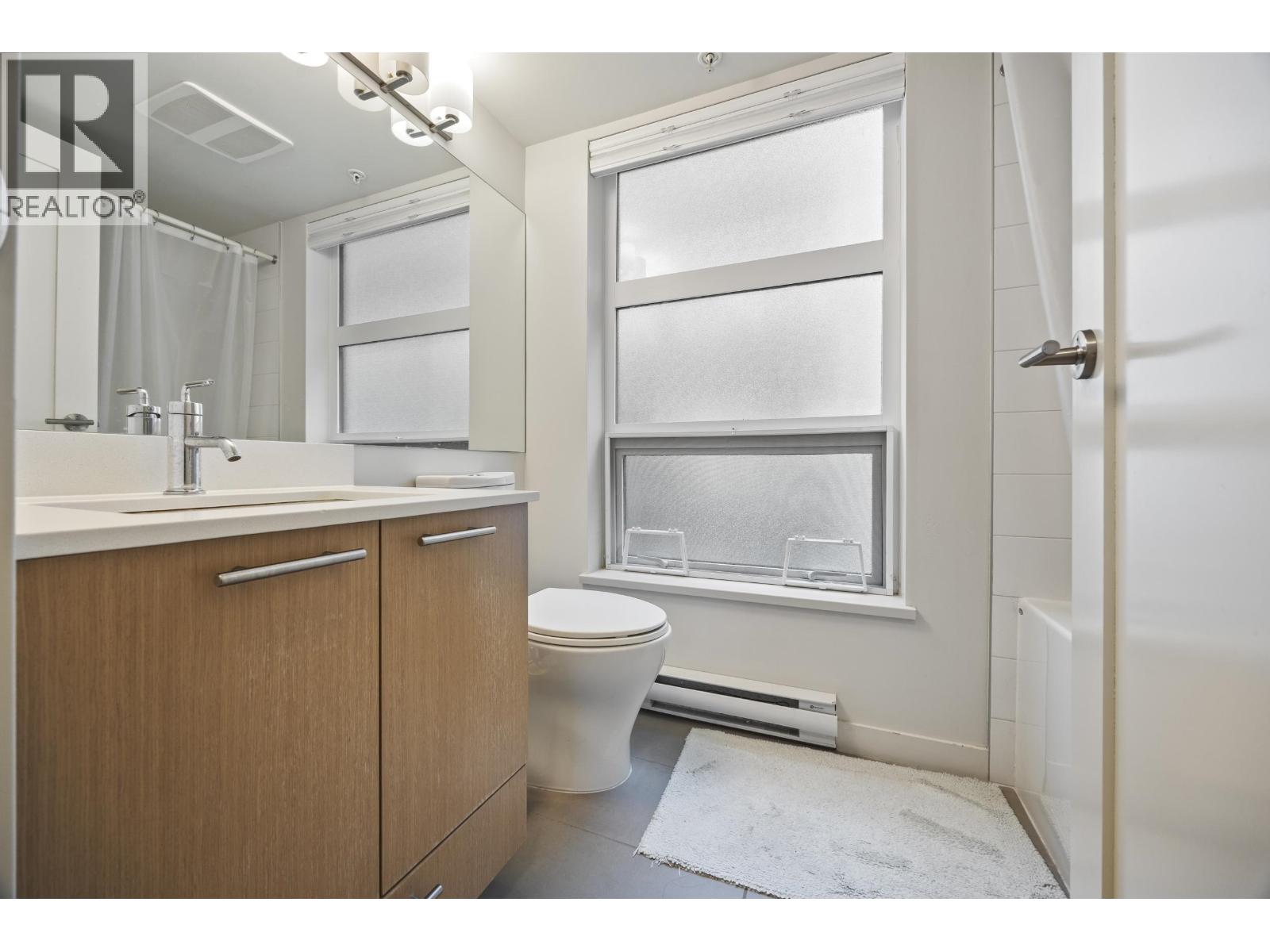 334 95 Moody Street, Port Moody, British Columbia  V3H 0H2 - Photo 14 - R3172532