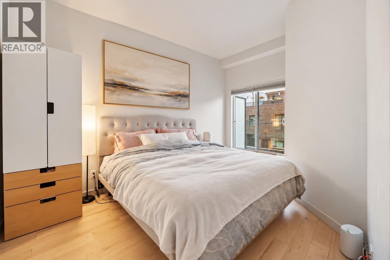 334 95 Moody Street, Port Moody, British Columbia  V3H 0H2 - Photo 13 - R3172532