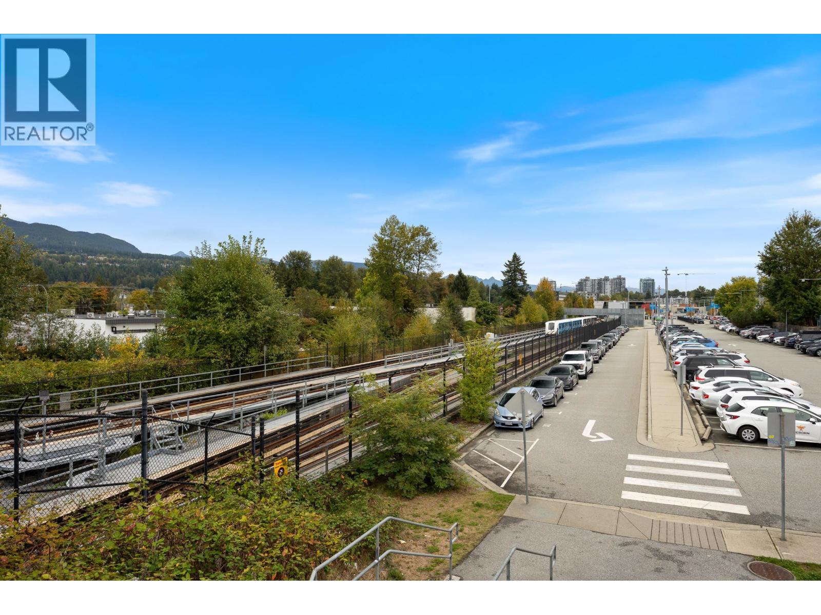 334 95 Moody Street, Port Moody, British Columbia  V3H 0H2 - Photo 35 - R3172532