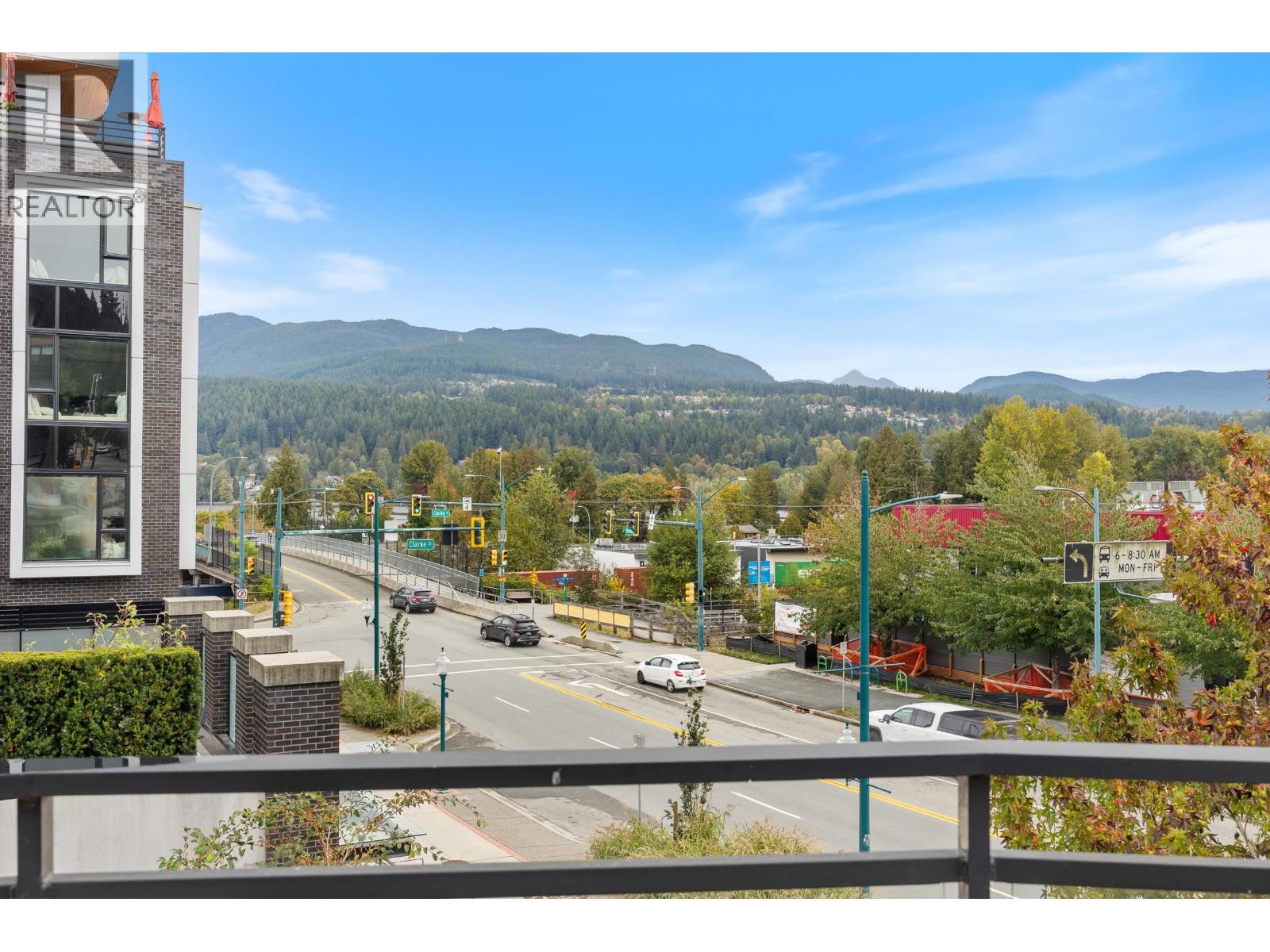 334 95 Moody Street, Port Moody, British Columbia  V3H 0H2 - Photo 38 - R3172532