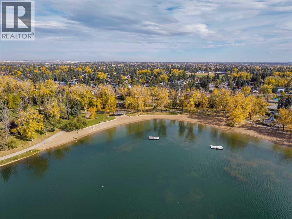 43 Lake Sundance Place SE