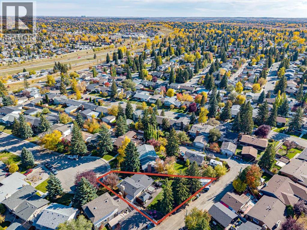 43 Lake Sundance Place SE