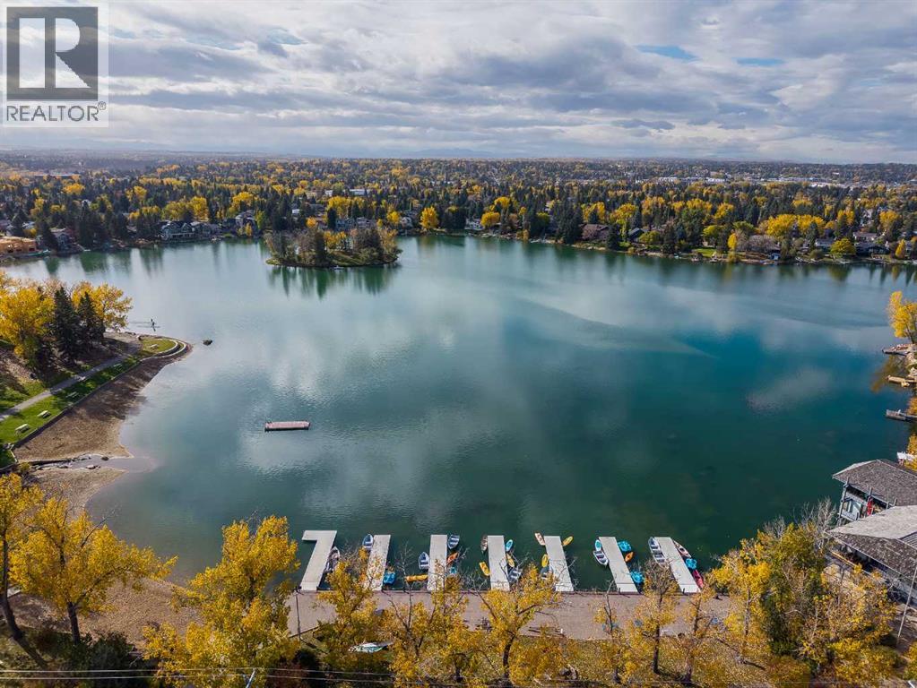 43 Lake Sundance Place SE