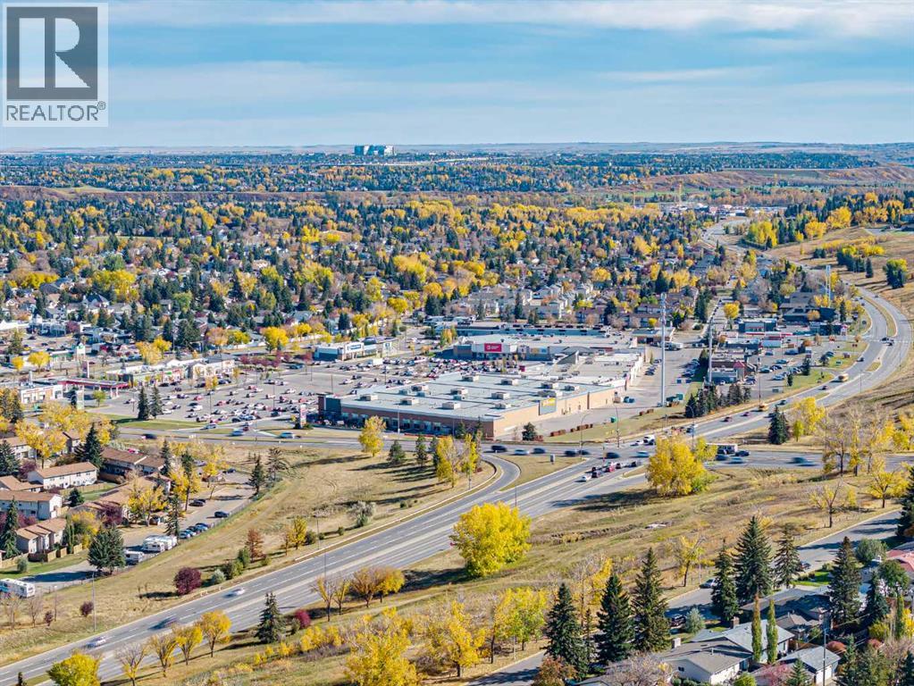 43 Lake Sundance Place SE