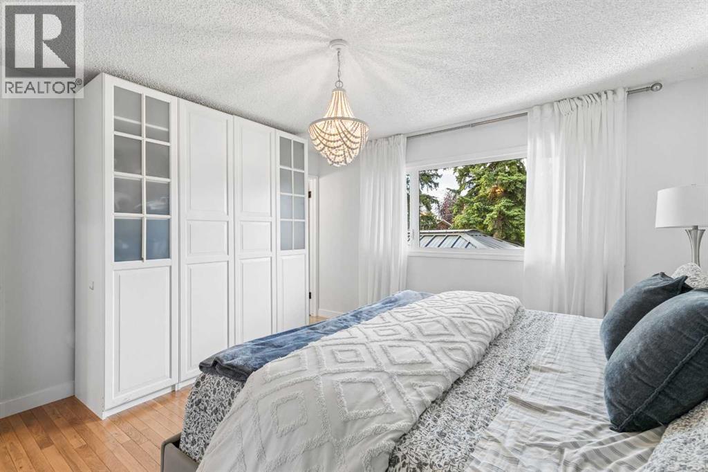 43 Lake Sundance Place SE