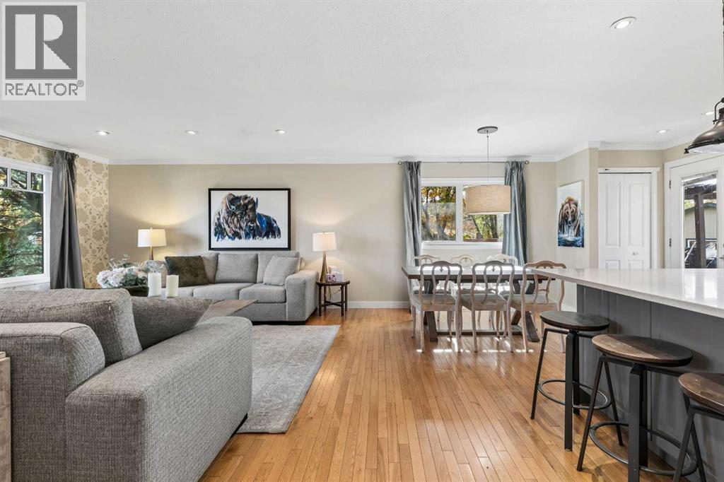 43 Lake Sundance Place SE