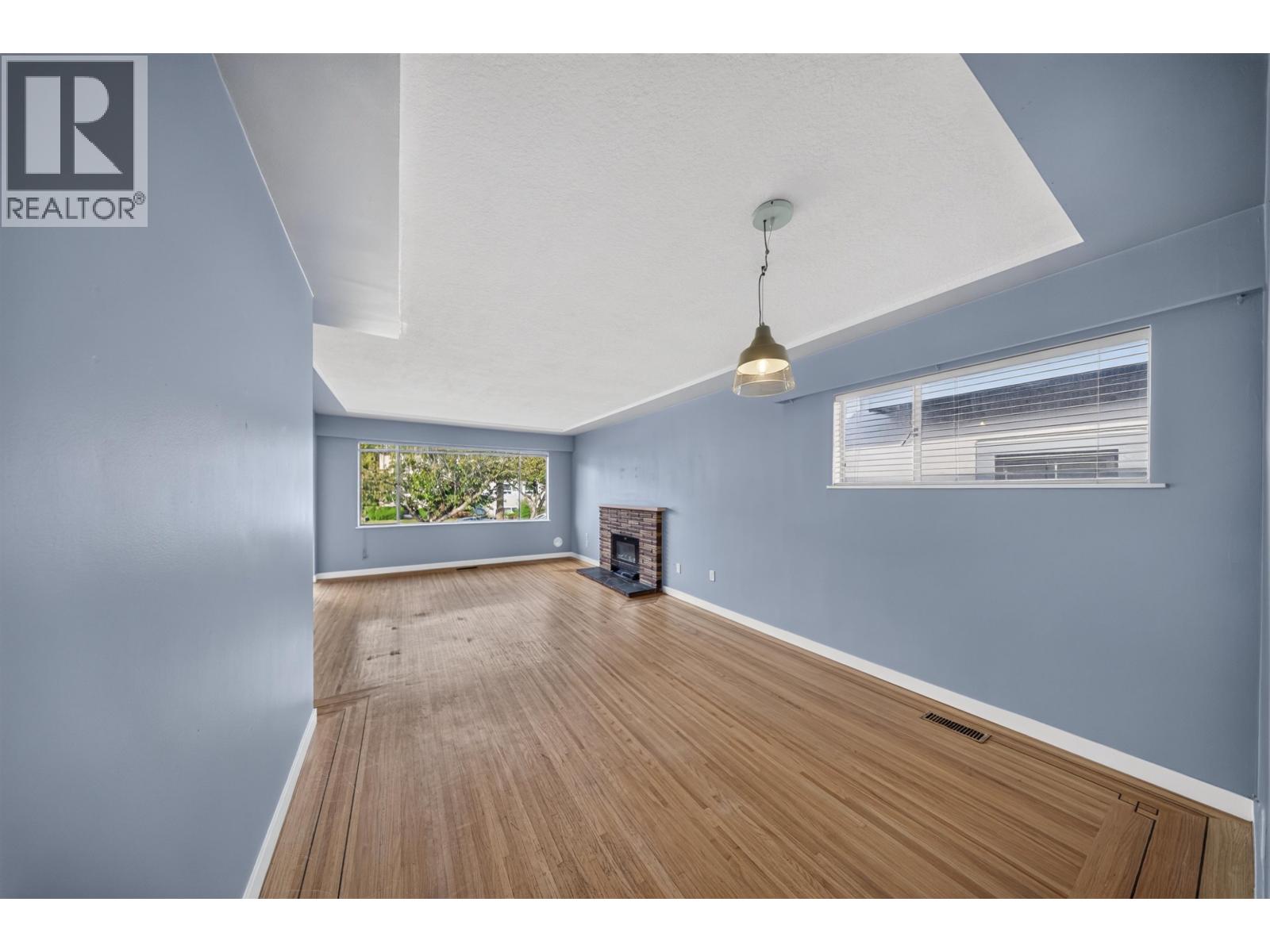 5882 Berkeley Street, Vancouver, British Columbia  V5R 3H2 - Photo 11 - R3172216
