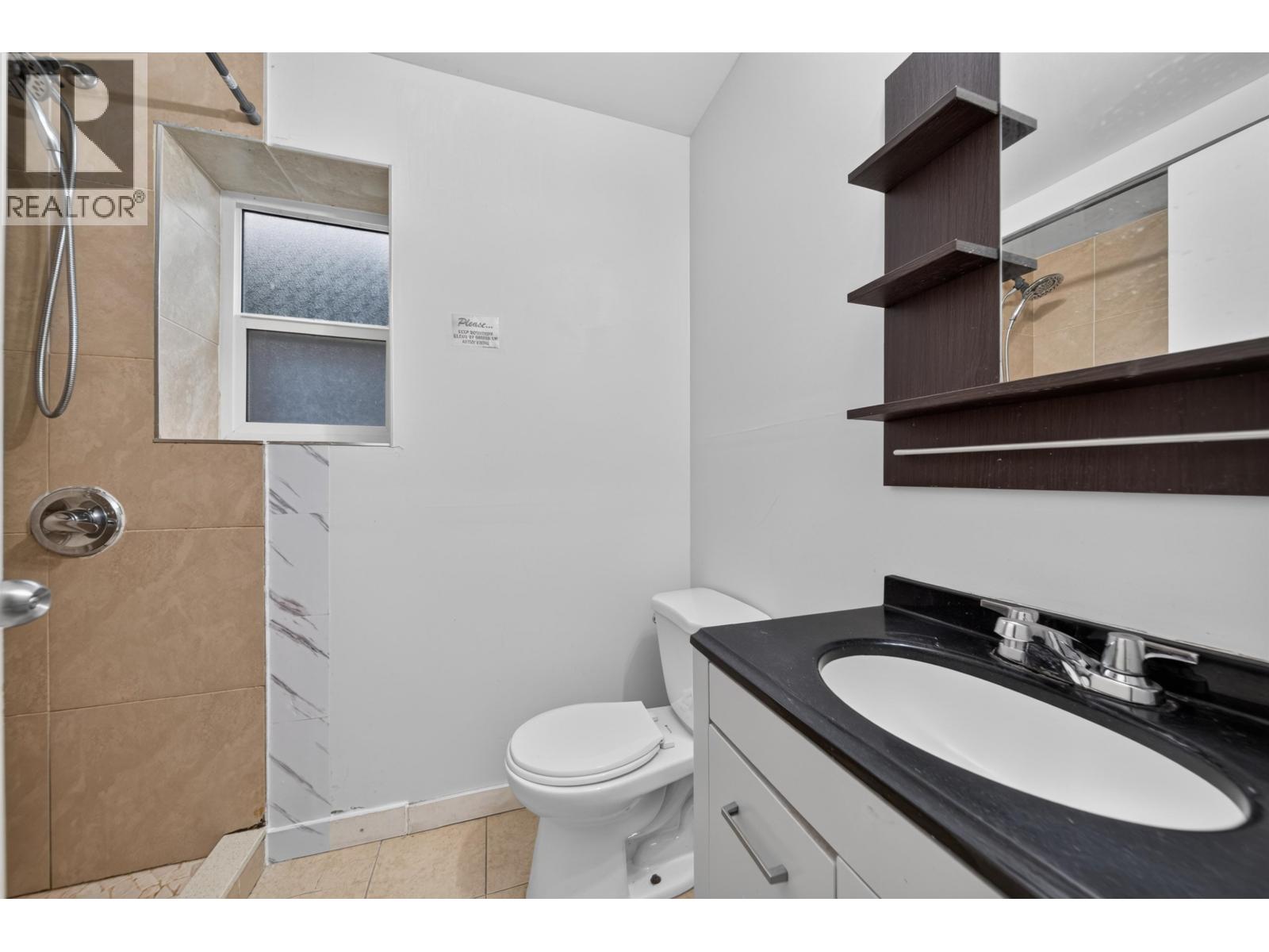 5882 Berkeley Street, Vancouver, British Columbia  V5R 3H2 - Photo 23 - R3172216