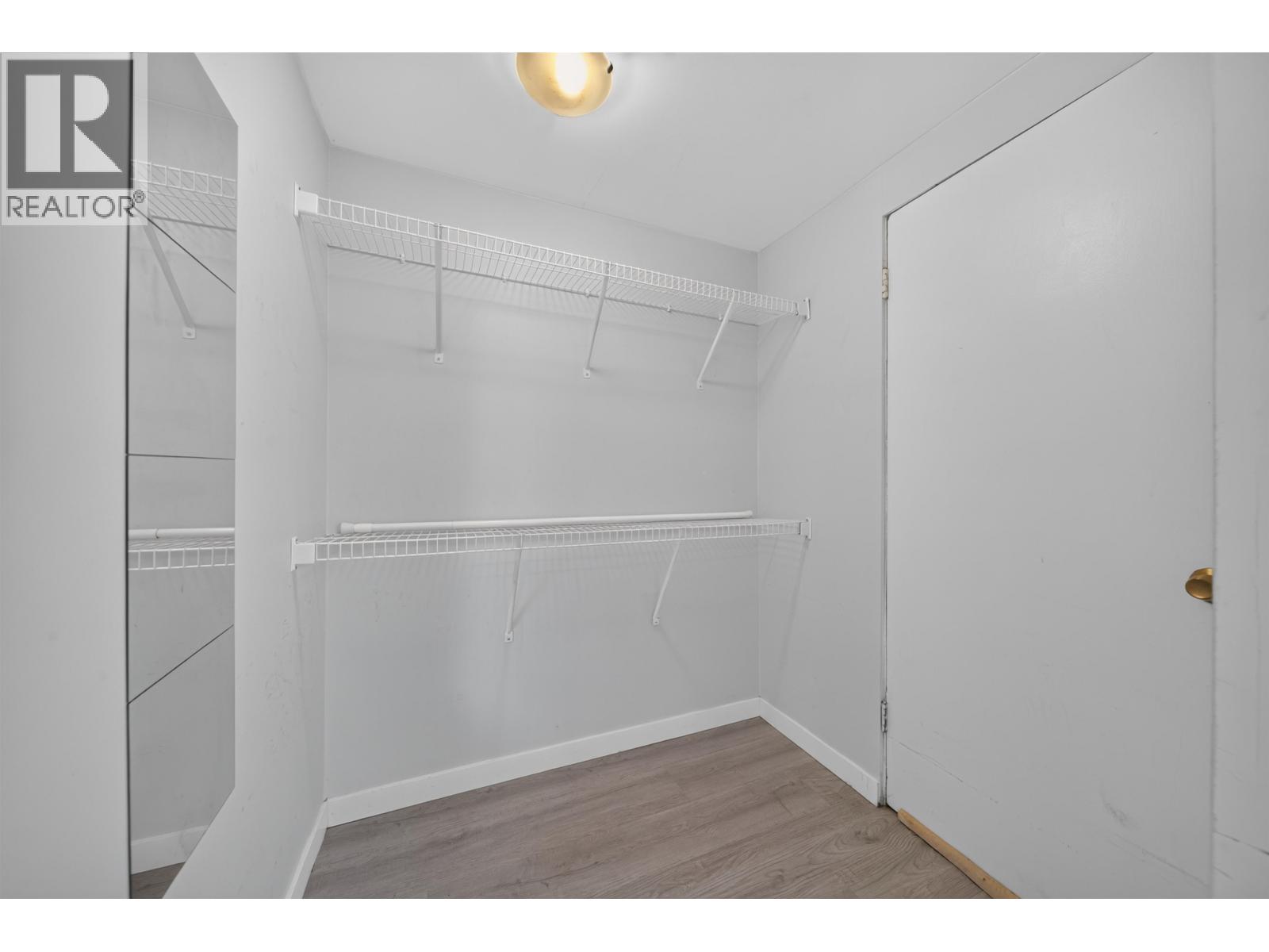 5882 Berkeley Street, Vancouver, British Columbia  V5R 3H2 - Photo 28 - R3172216