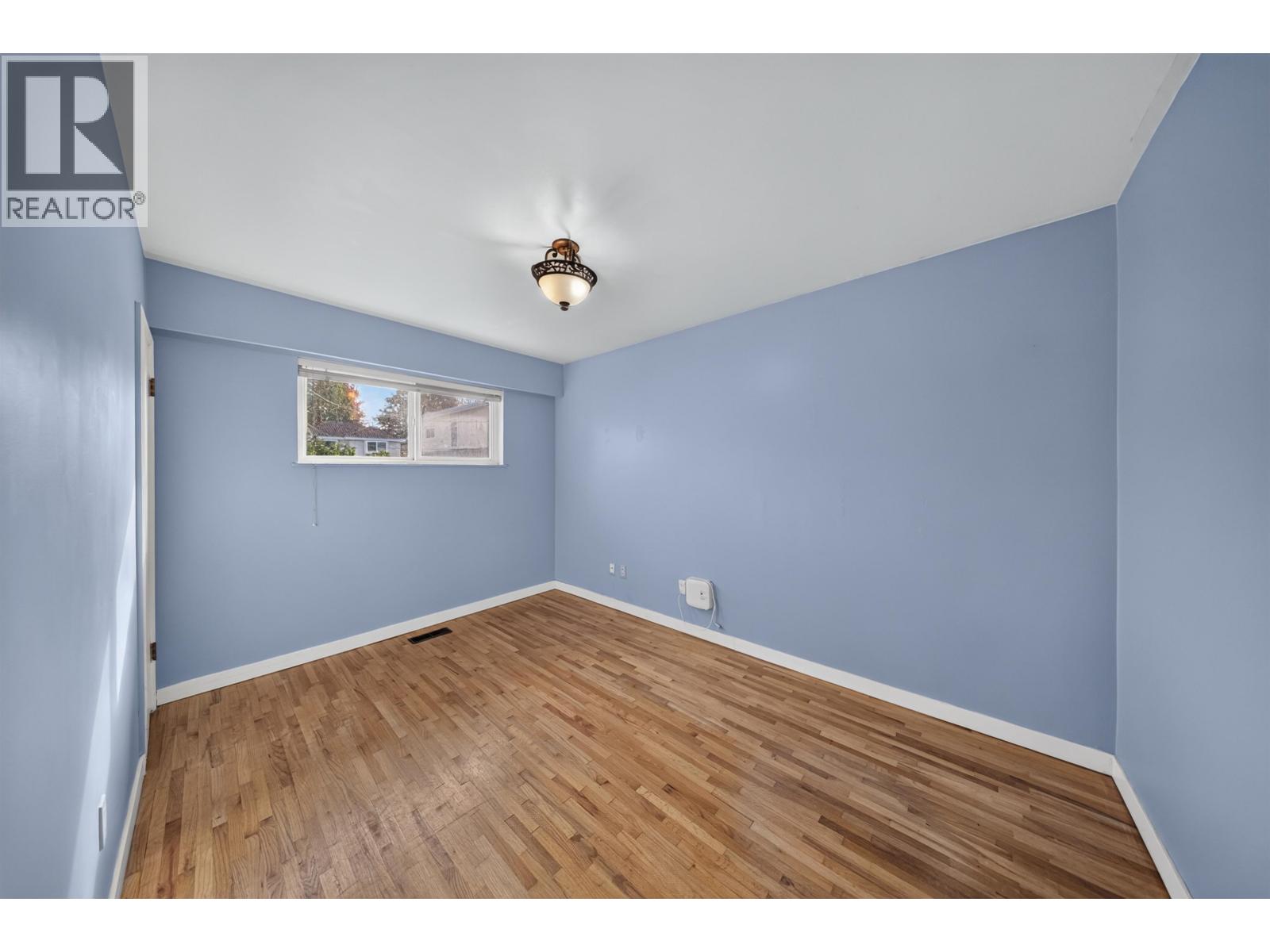 5882 Berkeley Street, Vancouver, British Columbia  V5R 3H2 - Photo 18 - R3172216