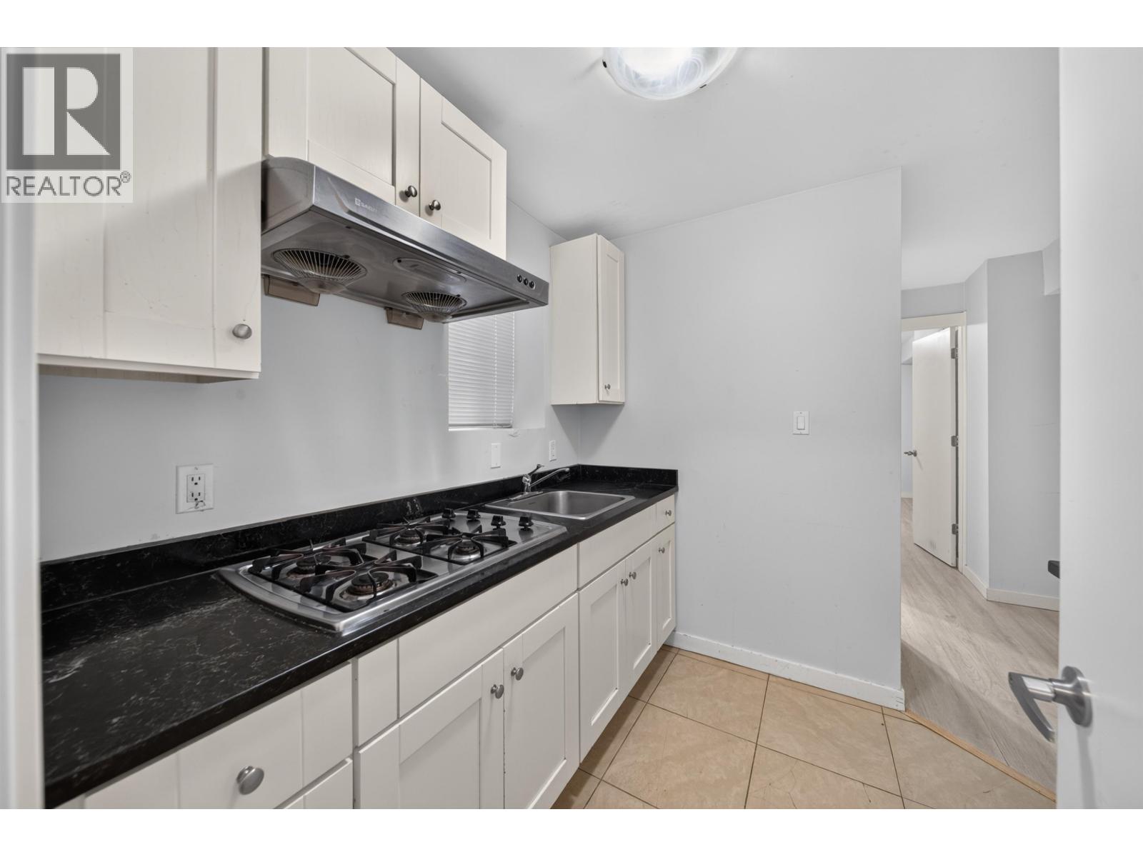 5882 Berkeley Street, Vancouver, British Columbia  V5R 3H2 - Photo 21 - R3172216