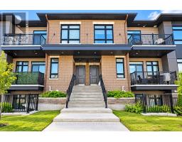 127 FAIRWEATHER STREET, Ottawa, Ontario