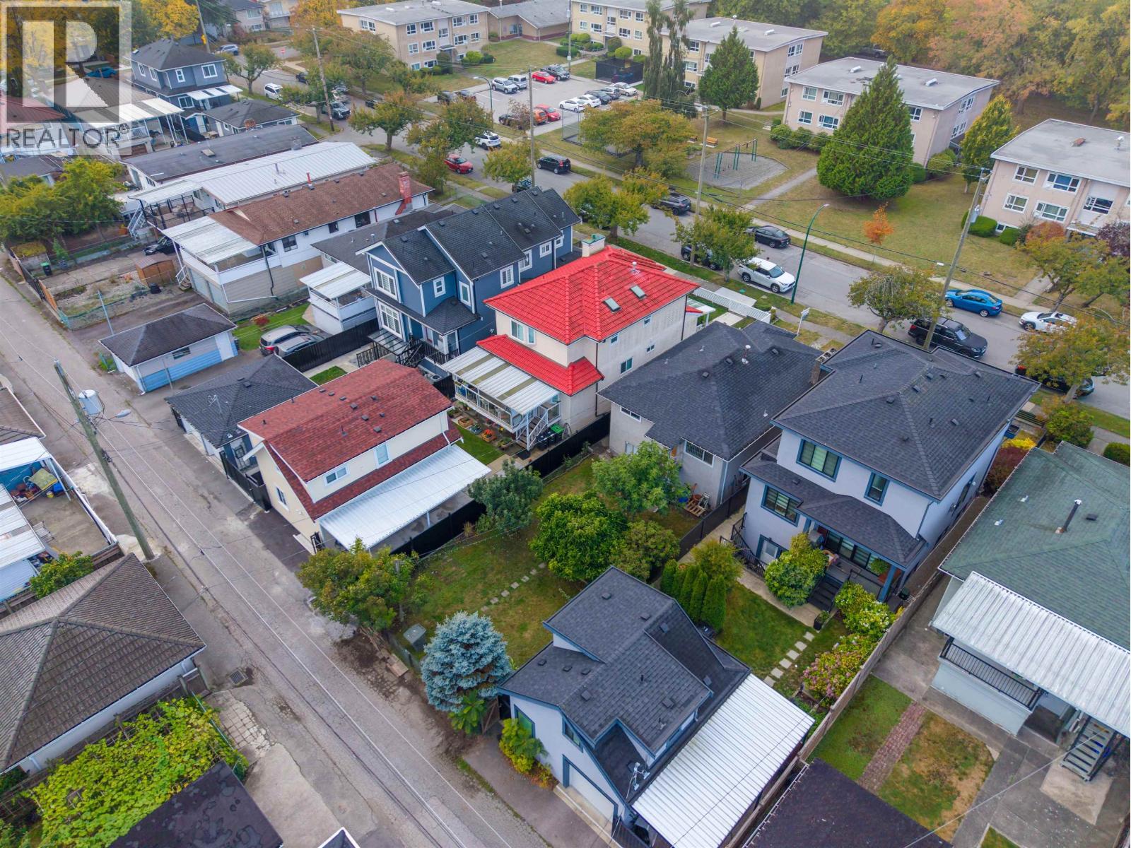 5882 Berkeley Street, Vancouver, British Columbia  V5R 3H2 - Photo 33 - R3172216